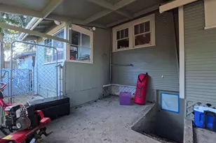 1230 Hilfiker Ln S, Salem, OR 97302 - Photo 42