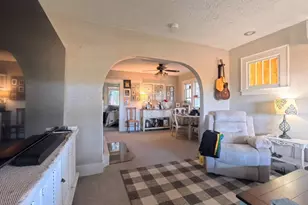 1230 Hilfiker Ln S, Salem, OR 97302 - Photo 6