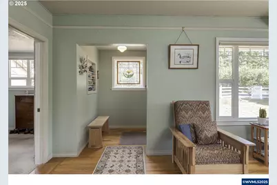 8205 SW Broadmead Rd, Amity, OR 97101 - Photo 4