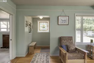 8205 SW Broadmead Rd, Amity, OR 97101 - Photo 4