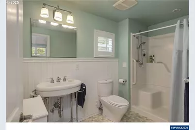 8205 SW Broadmead Rd, Amity, OR 97101 - Photo 8