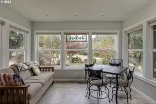 8205 SW Broadmead Rd, Amity, OR 97101 - Photo 12