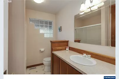 8205 SW Broadmead Rd, Amity, OR 97101 - Photo 14