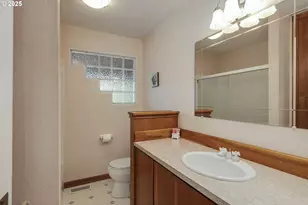 8205 SW Broadmead Rd, Amity, OR 97101 - Photo 14