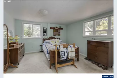 8205 SW Broadmead Rd, Amity, OR 97101 - Photo 6