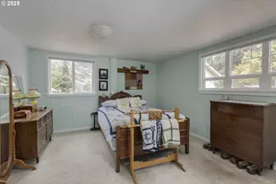 8205 SW Broadmead Rd, Amity, OR 97101 - Photo 6