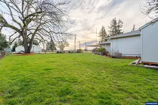 31229 Lone Oak Ln SW, Albany, OR 97321 - Photo 40
