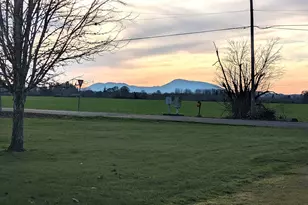 31229 Lone Oak Ln SW, Albany, OR 97321 - Photo 46