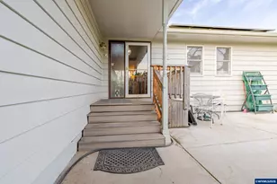 31229 Lone Oak Ln SW, Albany, OR 97321 - Photo 4