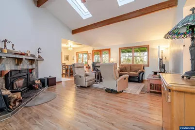 31229 Lone Oak Ln SW, Albany, OR 97321 - Photo 6