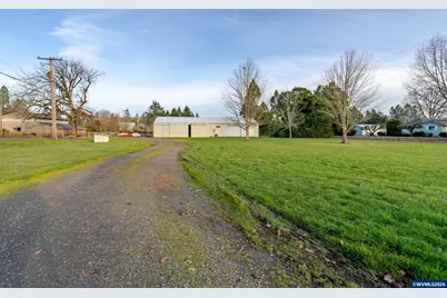 31229 Lone Oak Ln SW, Albany, OR 97321 - Photo 32