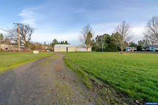 31229 Lone Oak Ln SW, Albany, OR 97321 - Photo 32