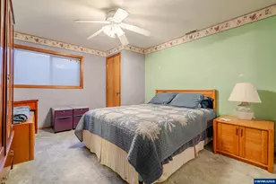 31229 Lone Oak Ln SW, Albany, OR 97321 - Photo 24