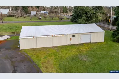 31229 Lone Oak Ln SW, Albany, OR 97321 - Photo 34