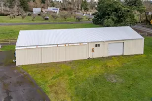 31229 Lone Oak Ln SW, Albany, OR 97321 - Photo 34