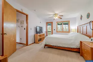 31229 Lone Oak Ln SW, Albany, OR 97321 - Photo 14