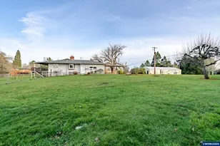 31229 Lone Oak Ln SW, Albany, OR 97321 - Photo 42