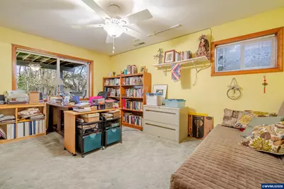 31229 Lone Oak Ln SW, Albany, OR 97321 - Photo 26