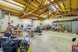 31229 Lone Oak Ln SW, Albany, OR 97321 - Photo 36