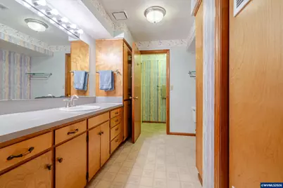 31229 Lone Oak Ln SW, Albany, OR 97321 - Photo 30