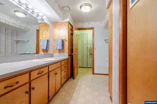 31229 Lone Oak Ln SW, Albany, OR 97321 - Photo 30