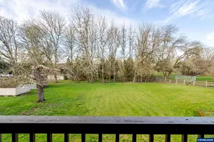 31229 Lone Oak Ln SW, Albany, OR 97321 - Photo 38