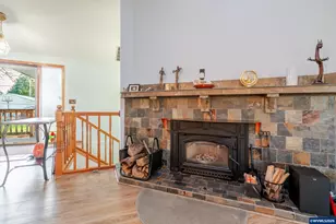 31229 Lone Oak Ln SW, Albany, OR 97321 - Photo 20