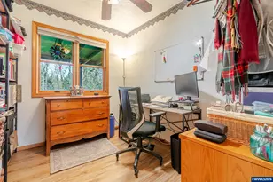 31229 Lone Oak Ln SW, Albany, OR 97321 - Photo 12