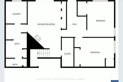 31229 Lone Oak Ln SW, Albany, OR 97321 - Photo 48