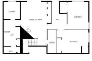 31229 Lone Oak Ln SW, Albany, OR 97321 - Photo 48