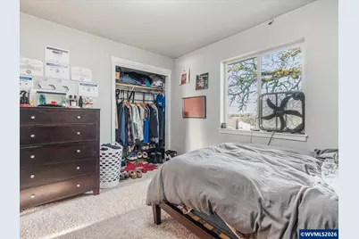 418 Sunset Ct, Amity, OR 97101 - Photo 28