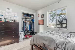 418 Sunset Ct, Amity, OR 97101 - Photo 28