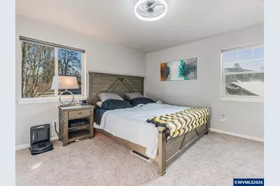 418 Sunset Ct, Amity, OR 97101 - Photo 22