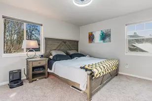 418 Sunset Ct, Amity, OR 97101 - Photo 22