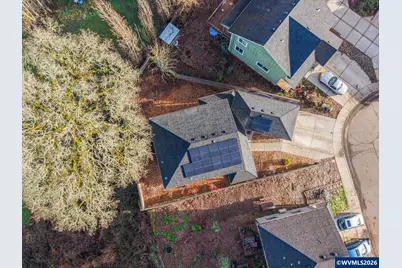 418 Sunset Ct, Amity, OR 97101 - Photo 4