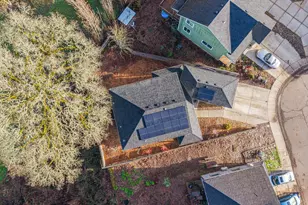 418 Sunset Ct, Amity, OR 97101 - Photo 4