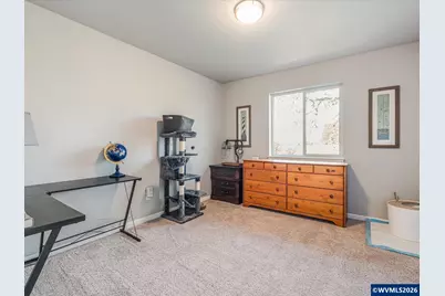 418 Sunset Ct, Amity, OR 97101 - Photo 26