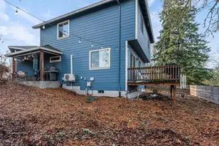 418 Sunset Ct, Amity, OR 97101 - Photo 32