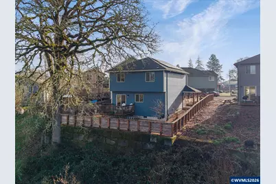 418 Sunset Ct, Amity, OR 97101 - Photo 8