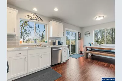 418 Sunset Ct, Amity, OR 97101 - Photo 16