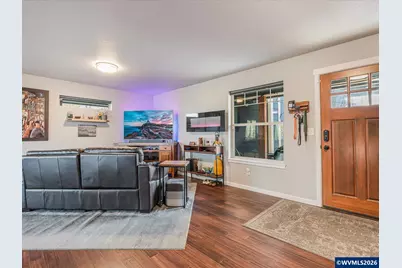 418 Sunset Ct, Amity, OR 97101 - Photo 10