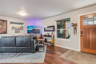 418 Sunset Ct, Amity, OR 97101 - Photo 10