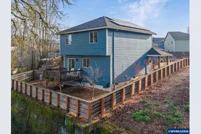 418 Sunset Ct, Amity, OR 97101 - Photo 34