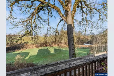 418 Sunset Ct, Amity, OR 97101 - Photo 20