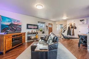 418 Sunset Ct, Amity, OR 97101 - Photo 12