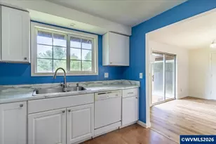 113 Dayton Main St, Dayton, OR 97114 - Photo 10