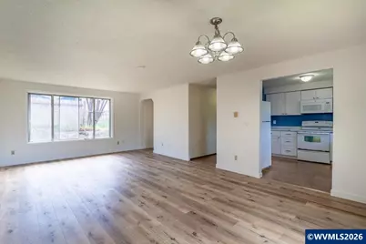 113 Dayton Main St, Dayton, OR 97114 - Photo 6