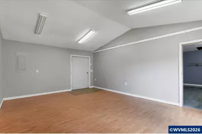 113 Dayton Main St, Dayton, OR 97114 - Photo 20