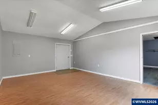 113 Dayton Main St, Dayton, OR 97114 - Photo 20