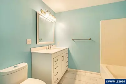 113 Dayton Main St, Dayton, OR 97114 - Photo 14